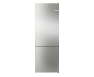 Bosch KGN492IAF No Frost 203cm Szczotkowana Stal Komora Zero 440L - 1516143 - zdjęcie 1